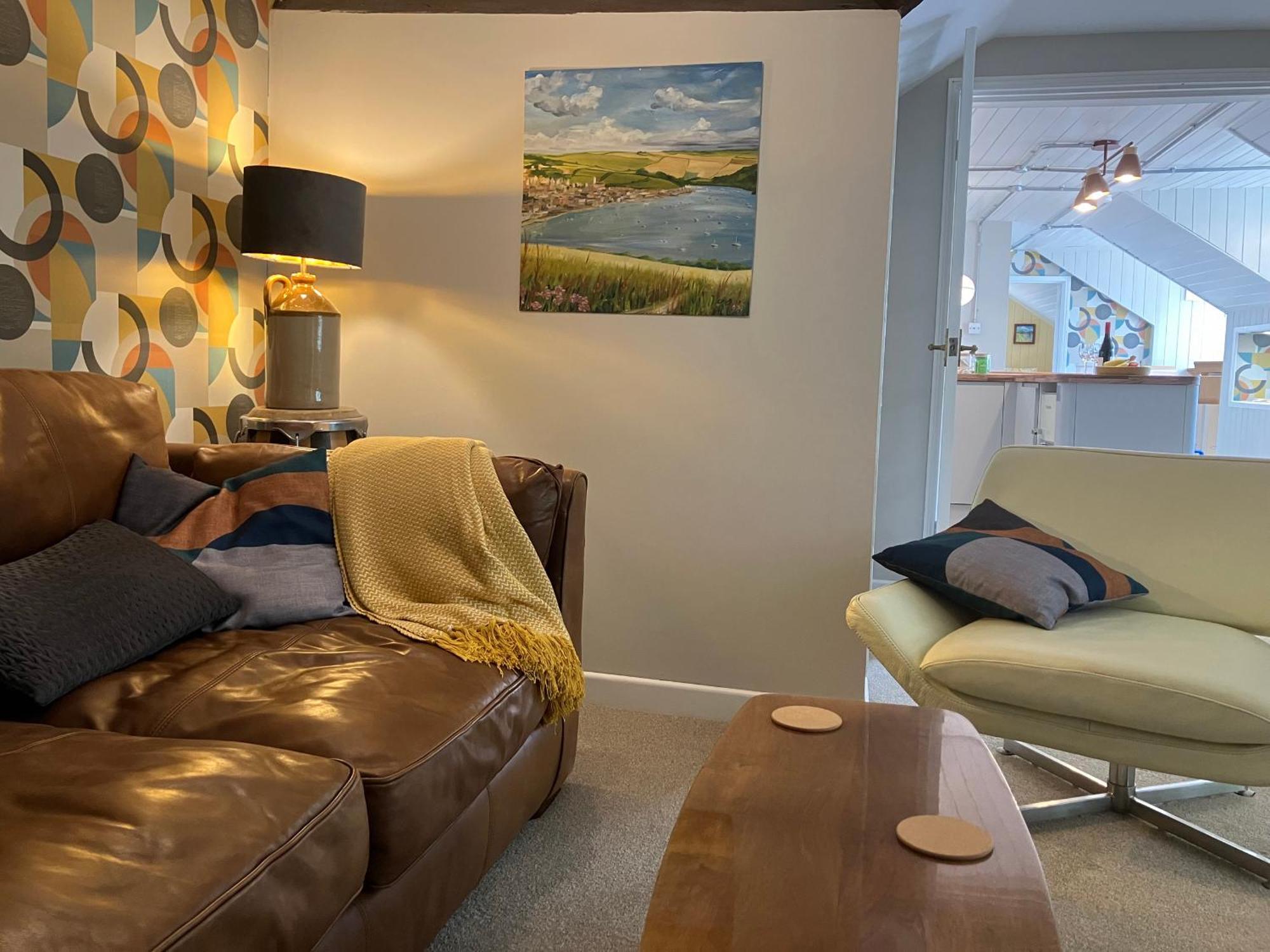 The Coach House - Trinity Lodge Dorchester Extérieur photo